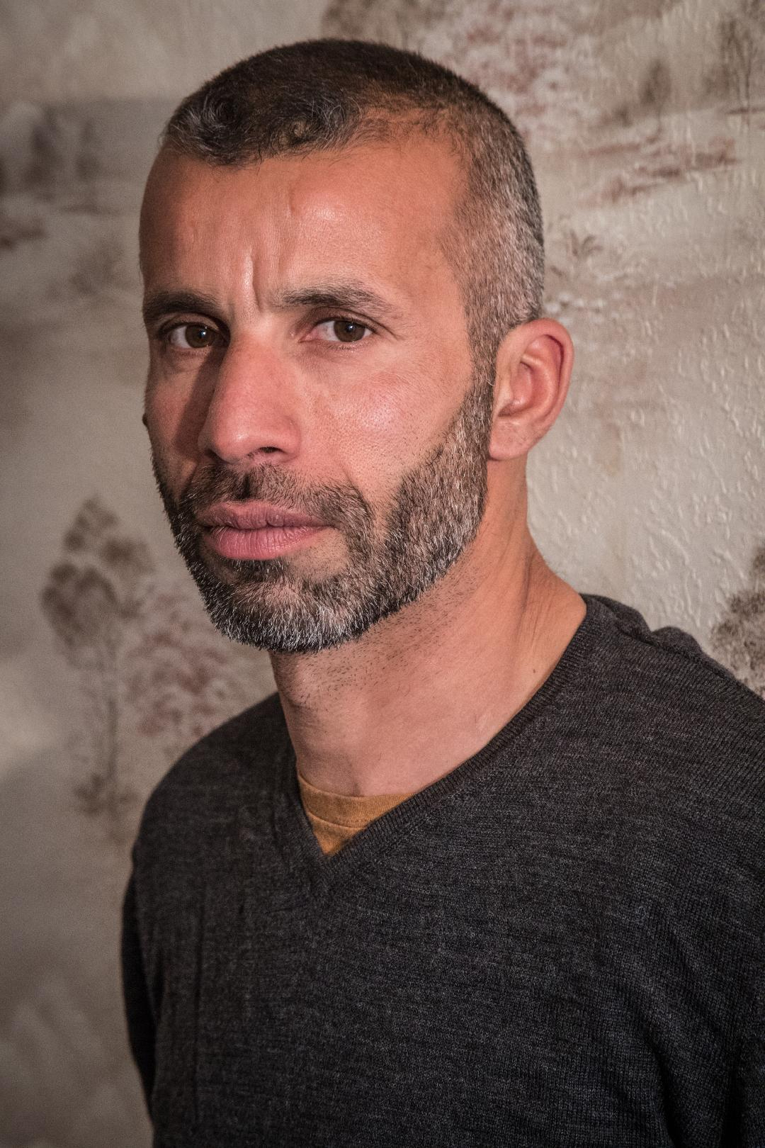 Nadir-Dendoune-credit-photo-Camille-Millerand-